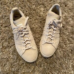 Adidas Campus Style tennis shoes for men